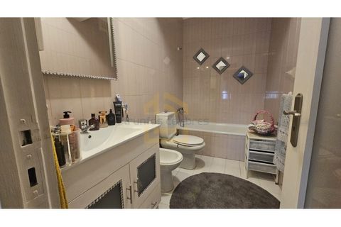 Lejlighed i Vila do Conde, Porto, Vila do Conde - € 430.000 | Ref: TC-00123 - foto 14