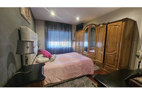 Lejlighed i Vila do Conde, Porto, Vila do Conde - € 430.000 | Ref: TC-00123 - foto 15