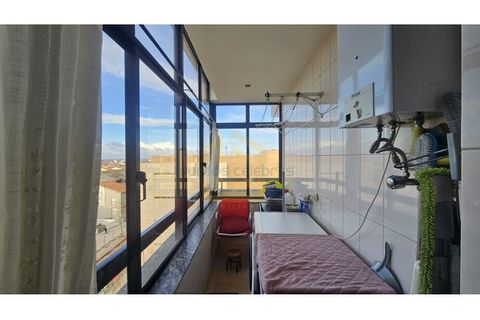 Lejlighed i Vila do Conde, Porto, Vila do Conde - € 430.000 | Ref: TC-00123 - foto 17