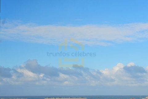 Lejlighed i Vila do Conde, Porto, Vila do Conde - € 430.000 | Ref: TC-00123 - foto 18