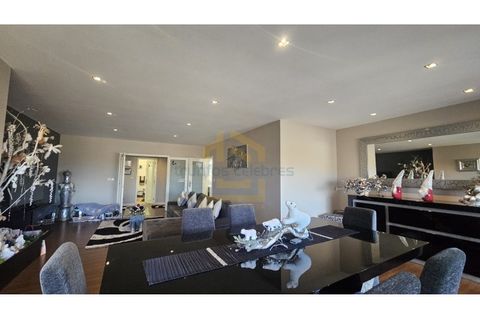 Lejlighed i Vila do Conde, Porto, Vila do Conde - € 430.000 | Ref: TC-00123 - foto 19