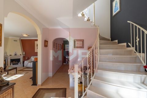 Rækkehus i Quelfes, Faro, Quelfes - € 595.000 | Ref: 165250073 - foto 4