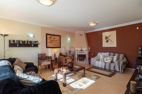 Rækkehus i Quelfes, Faro, Quelfes - € 595.000 | Ref: 165250073 - foto 5