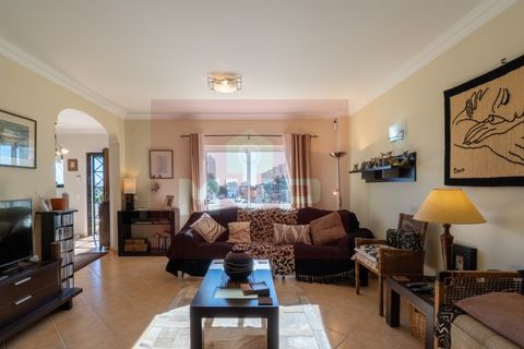 Rækkehus i Quelfes, Faro, Quelfes - € 595.000 | Ref: 165250073 - foto 6
