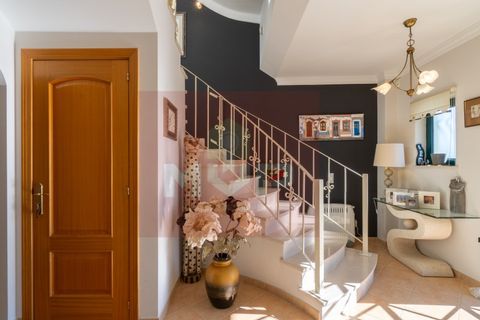 Rækkehus i Quelfes, Faro, Quelfes - € 595.000 | Ref: 165250073 - foto 7