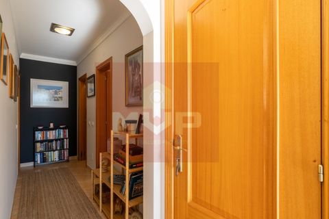 Rækkehus i Quelfes, Faro, Quelfes - € 595.000 | Ref: 165250073 - foto 8