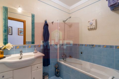 Rækkehus i Quelfes, Faro, Quelfes - € 595.000 | Ref: 165250073 - foto 9