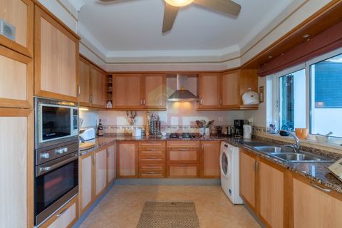 Rækkehus i Quelfes, Faro, Quelfes - € 595.000 | Ref: 165250073 - foto 11