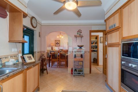 Rækkehus i Quelfes, Faro, Quelfes - € 595.000 | Ref: 165250073 - foto 12