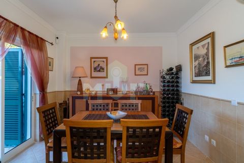 Rækkehus i Quelfes, Faro, Quelfes - € 595.000 | Ref: 165250073 - foto 13