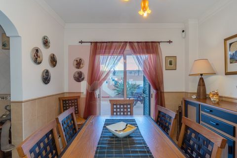 Rækkehus i Quelfes, Faro, Quelfes - € 595.000 | Ref: 165250073 - foto 14