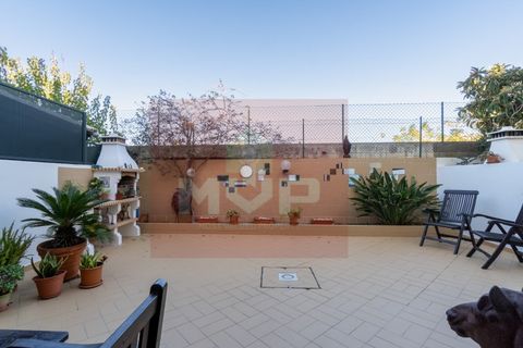 Rækkehus i Quelfes, Faro, Quelfes - € 595.000 | Ref: 165250073 - foto 15