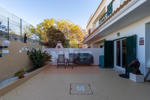 Rækkehus i Quelfes, Faro, Quelfes - € 595.000 | Ref: 165250073 - foto 16