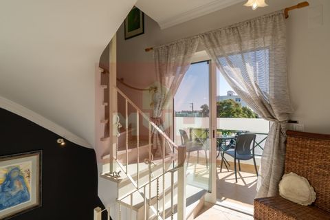 Rækkehus i Quelfes, Faro, Quelfes - € 595.000 | Ref: 165250073 - foto 17