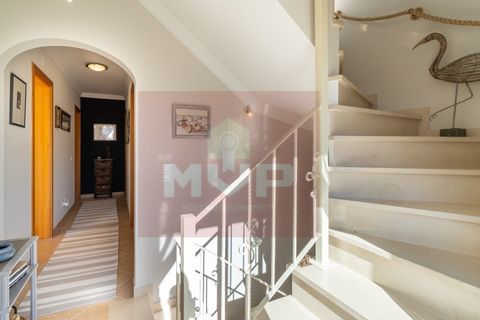 Rækkehus i Quelfes, Faro, Quelfes - € 595.000 | Ref: 165250073 - foto 18