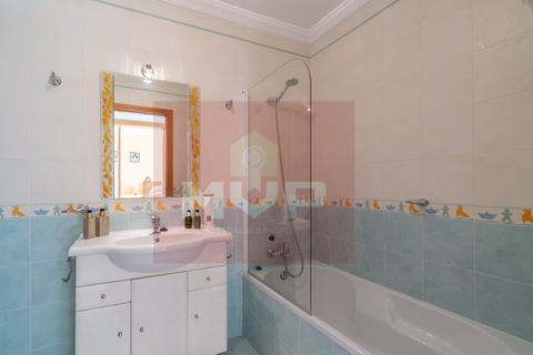 Rækkehus i Quelfes, Faro, Quelfes - € 595.000 | Ref: 165250073 - foto 19
