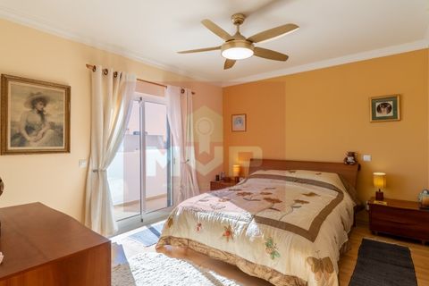 Rækkehus i Quelfes, Faro, Quelfes - € 595.000 | Ref: 165250073 - foto 20