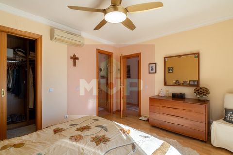 Rækkehus i Quelfes, Faro, Quelfes - € 595.000 | Ref: 165250073 - foto 21