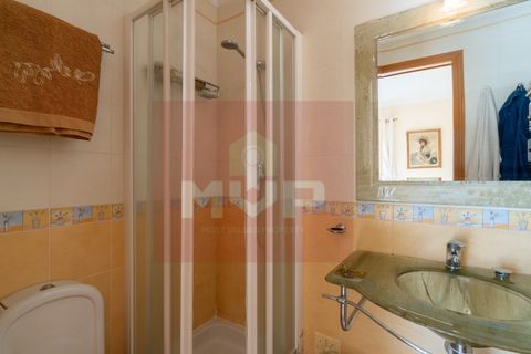 Rækkehus i Quelfes, Faro, Quelfes - € 595.000 | Ref: 165250073 - foto 22