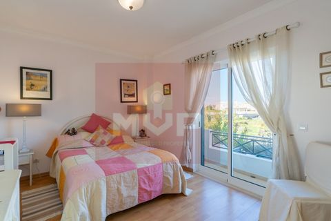 Rækkehus i Quelfes, Faro, Quelfes - € 595.000 | Ref: 165250073 - foto 23