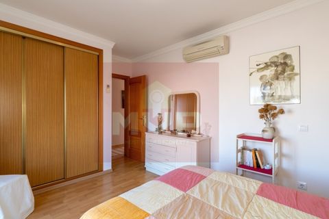 Rækkehus i Quelfes, Faro, Quelfes - € 595.000 | Ref: 165250073 - foto 24