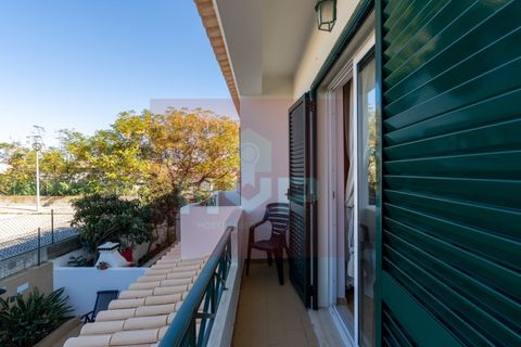 Rækkehus i Quelfes, Faro, Quelfes - € 595.000 | Ref: 165250073 - foto 25