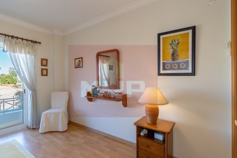 Rækkehus i Quelfes, Faro, Quelfes - € 595.000 | Ref: 165250073 - foto 26