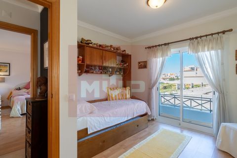 Rækkehus i Quelfes, Faro, Quelfes - € 595.000 | Ref: 165250073 - foto 27