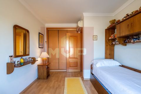 Rækkehus i Quelfes, Faro, Quelfes - € 595.000 | Ref: 165250073 - foto 28