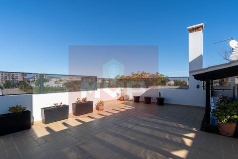 Rækkehus i Quelfes, Faro, Quelfes - € 595.000 | Ref: 165250073 - foto 30