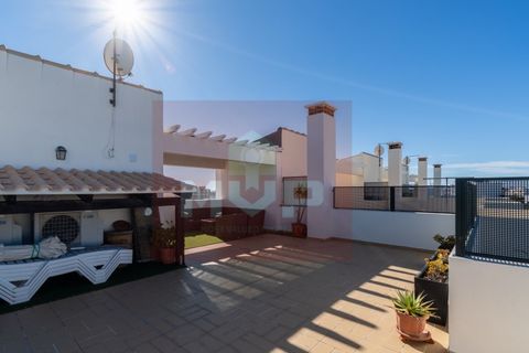Rækkehus i Quelfes, Faro, Quelfes - € 595.000 | Ref: 165250073 - foto 31