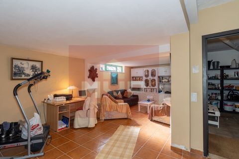 Rækkehus i Quelfes, Faro, Quelfes - € 595.000 | Ref: 165250073 - foto 32