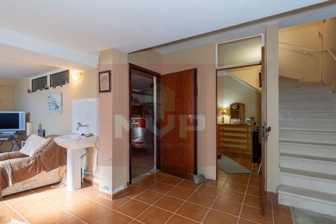 Rækkehus i Quelfes, Faro, Quelfes - € 595.000 | Ref: 165250073 - foto 33