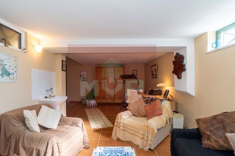 Rækkehus i Quelfes, Faro, Quelfes - € 595.000 | Ref: 165250073 - foto 34