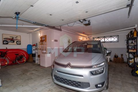 Rækkehus i Quelfes, Faro, Quelfes - € 595.000 | Ref: 165250073 - foto 35