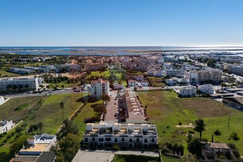 Rækkehus i Quelfes, Faro, Quelfes - € 595.000 | Ref: 165250073 - foto 36