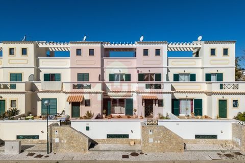Rækkehus i Quelfes, Faro, Quelfes - € 595.000 | Ref: 165250073 - foto 37