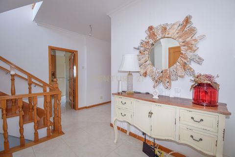 Villa i Carcavelos, Lisbon, Carcavelos - € 918.000 | Ref: C0364-05337 - foto 4