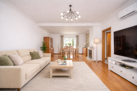 Villa i Carcavelos, Lisbon, Carcavelos - € 918.000 | Ref: C0364-05337 - foto 5