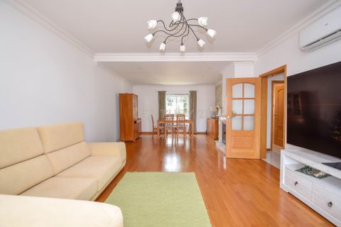 Villa i Carcavelos, Lisbon, Carcavelos - € 918.000 | Ref: C0364-05337 - foto 6