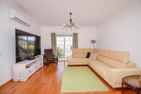 Villa i Carcavelos, Lisbon, Carcavelos - € 918.000 | Ref: C0364-05337 - foto 7