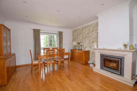 Villa i Carcavelos, Lisbon, Carcavelos - € 918.000 | Ref: C0364-05337 - foto 9