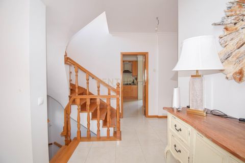 Villa i Carcavelos, Lisbon, Carcavelos - € 918.000 | Ref: C0364-05337 - foto 10