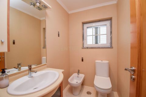 Villa i Carcavelos, Lisbon, Carcavelos - € 918.000 | Ref: C0364-05337 - foto 11