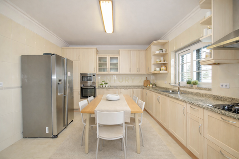 Villa i Carcavelos, Lisbon, Carcavelos - € 918.000 | Ref: C0364-05337 - foto 13