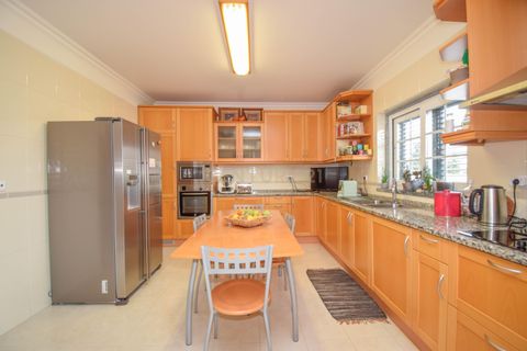 Villa i Carcavelos, Lisbon, Carcavelos - € 918.000 | Ref: C0364-05337 - foto 14