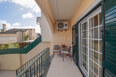 Villa i Carcavelos, Lisbon, Carcavelos - € 918.000 | Ref: C0364-05337 - foto 15