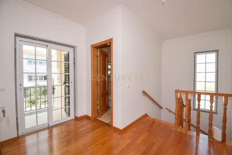 Villa i Carcavelos, Lisbon, Carcavelos - € 918.000 | Ref: C0364-05337 - foto 17
