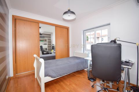 Villa i Carcavelos, Lisbon, Carcavelos - € 918.000 | Ref: C0364-05337 - foto 18