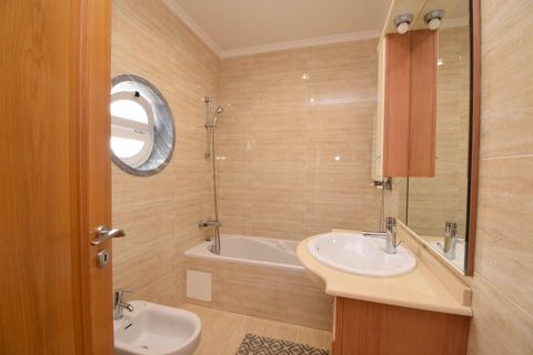 Villa i Carcavelos, Lisbon, Carcavelos - € 918.000 | Ref: C0364-05337 - foto 20